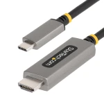 Adaptador USB-C a HDMI Startech 134B-USBC-HDMI211M