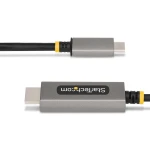 Adaptador USB-C a HDMI Startech 134B-USBC-HDMI211M