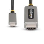 Adaptador USB-C a HDMI Startech 134B-USBC-HDMI211M