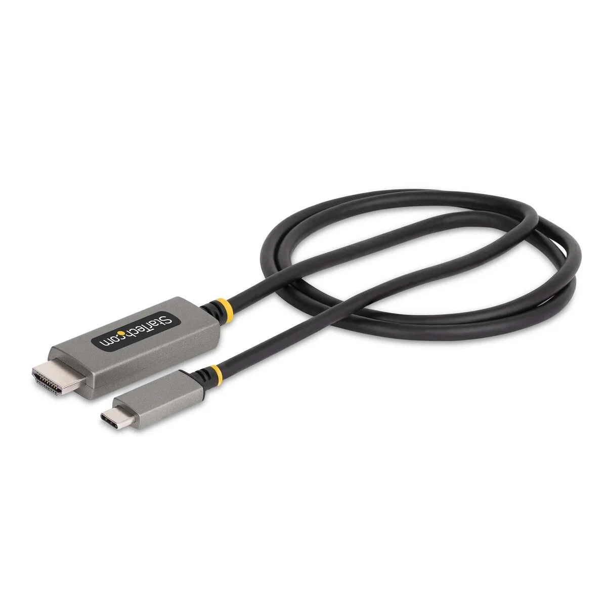 Adaptador USB-C a HDMI Startech 134B-USBC-HDMI211M