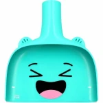 Electrodoméstico de Juguete InfiniFUN Lulu the Funny Broom