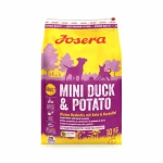 Pienso Josera 10 kg