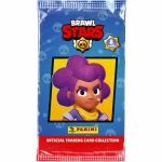Pack de cromos Panini BRAWL STARS 144 Piezas