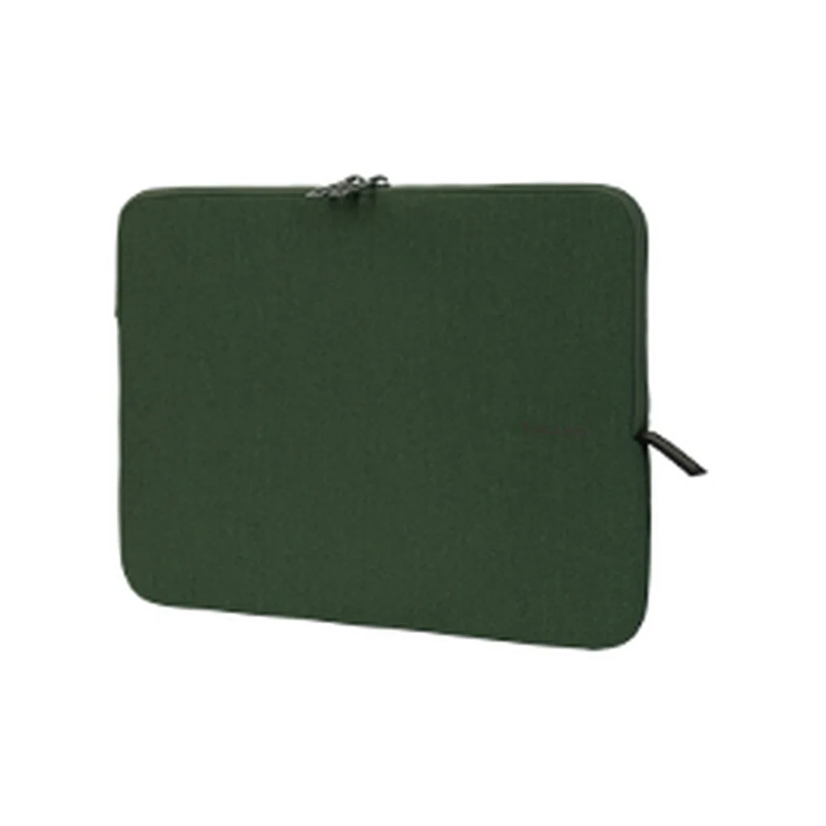 Funda para Portátil Tucano SURFACE PRO & MACBOOK 13 Verde
