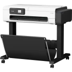 Plotter Canon TC-21 IMAGEPROGRAF