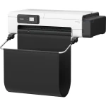 Plotter Canon TC-21 IMAGEPROGRAF