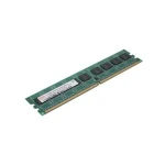 Memoria RAM Fujitsu 2RX8 DDR5-4800 U MEM 32 GB DDR5 1000 Mbps 4800 MHz