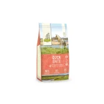 Pienso Isegrim Pato 12 kg