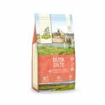 Pienso Isegrim Pato 12 kg