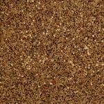 Comida para pájaros Deli Nature 2,5 kg