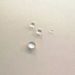 Alfombrilla de Ratón FR-TEC TANOOKI YUKI Verde Beige