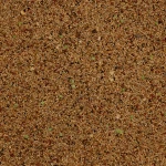 Comida para pájaros Deli Nature 800 gr