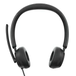 Auriculares de Diadema Incase MODERN USB-C HEADSET Negro