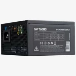 Fuente de Alimentación Hiditec SF500 SFX 500 W