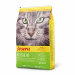 Comida para gato Josera Pollo 400 gr