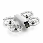 Dron Dji