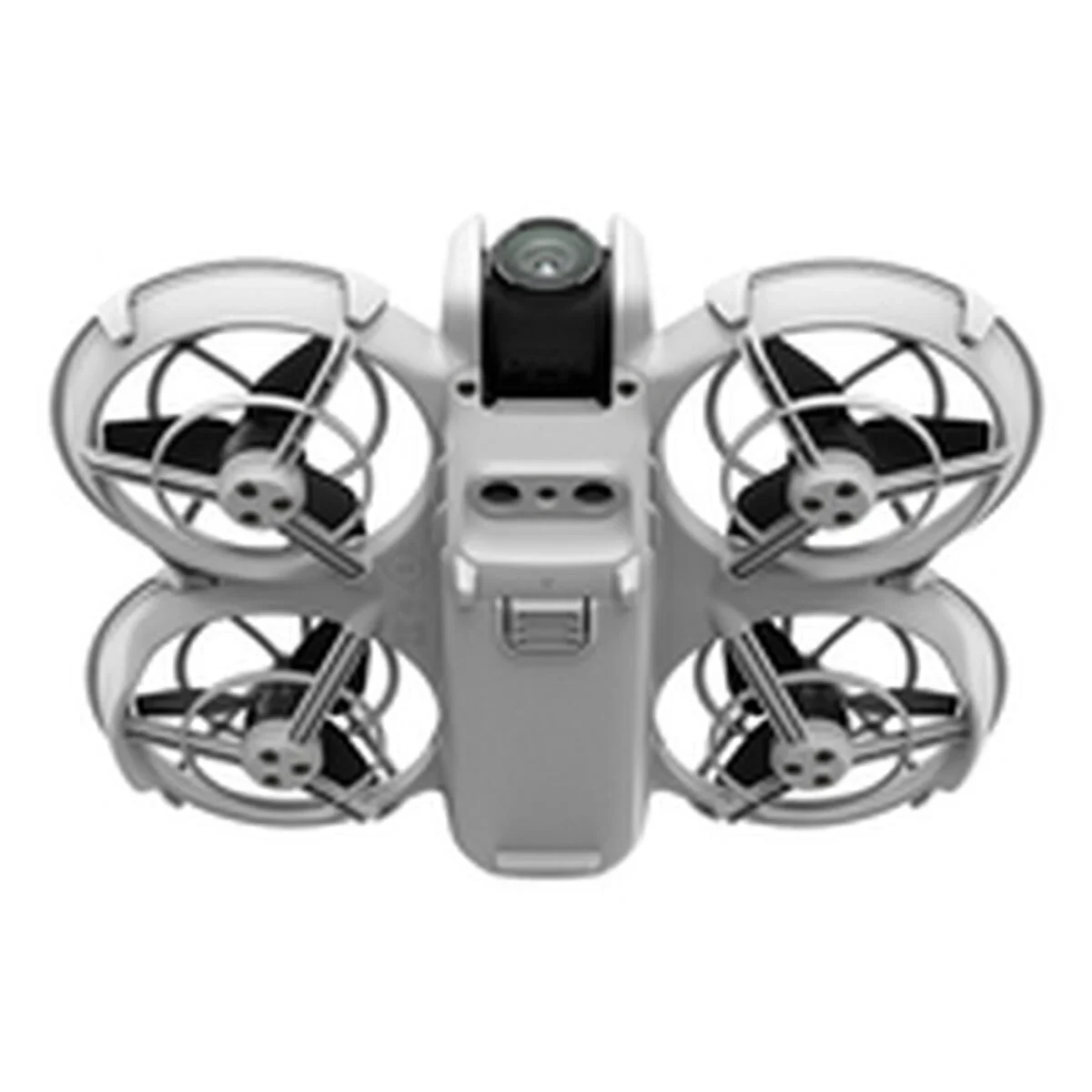 Dron Dji