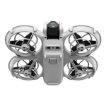Dron Dji