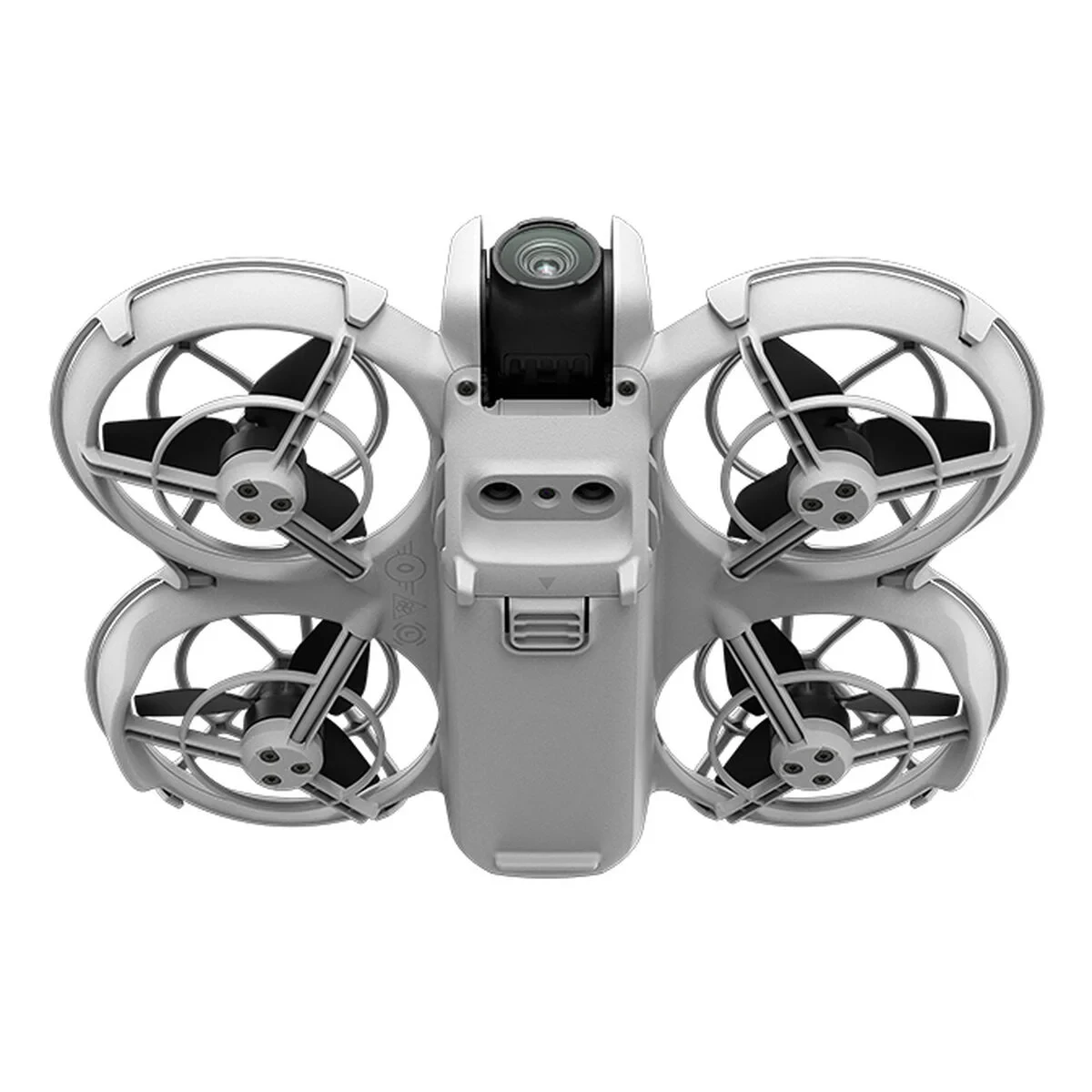 Dron Dji