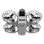 Dron Dji