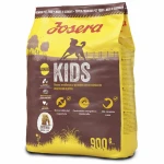 Pienso Josera 50005750 Pollo 900 gr