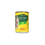 Comida para gato Josera 400 gr