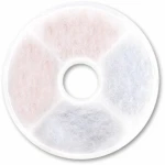 Filtro de agua Fluval