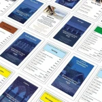 Juego de Mesa Winning Moves