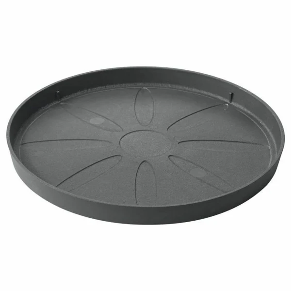 Plato para Maceta Deroma