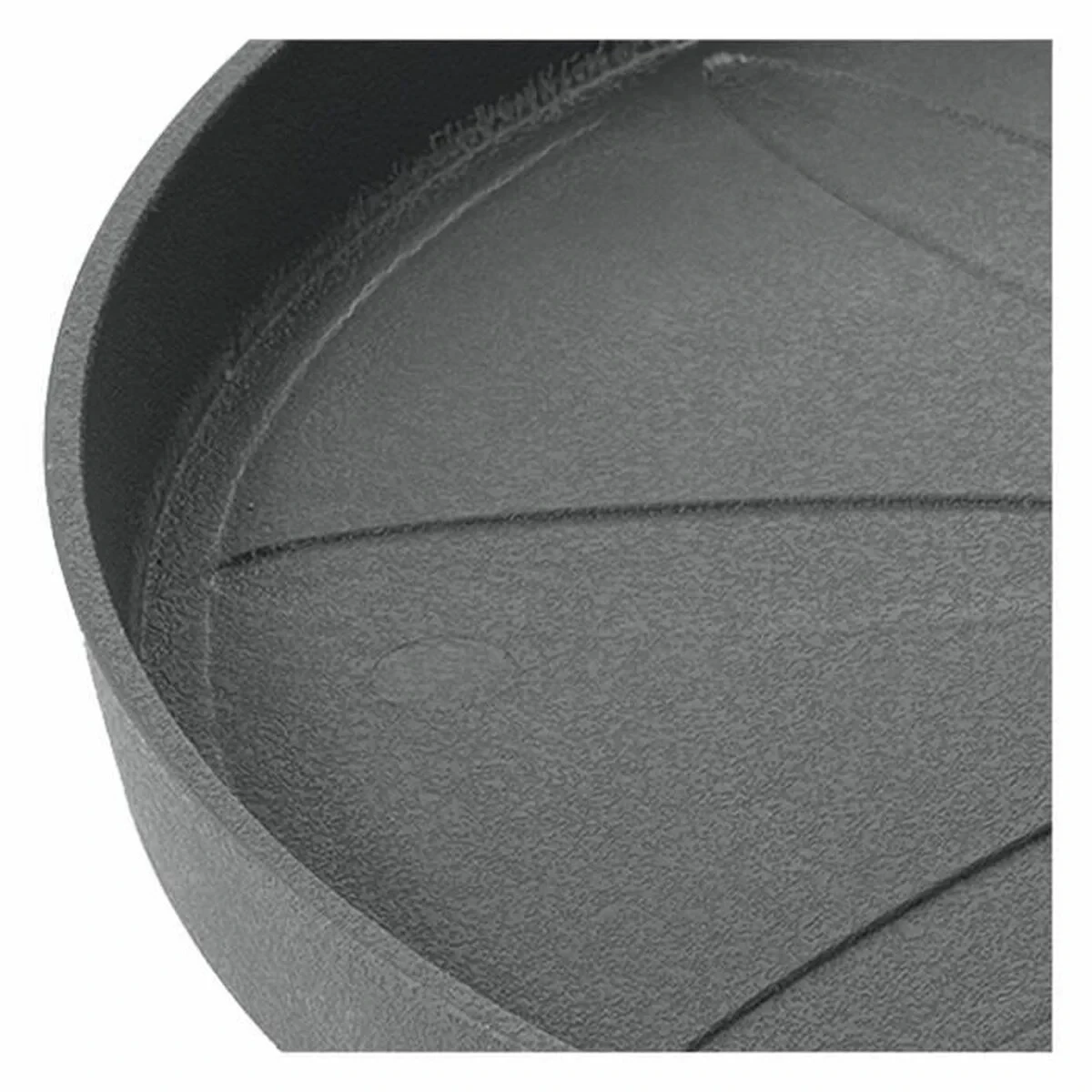 Plato para Maceta Deroma