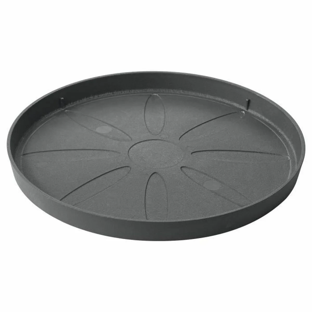 Plato para Maceta Deroma