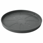 Plato para Maceta Deroma