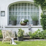 Plato para Maceta Deroma