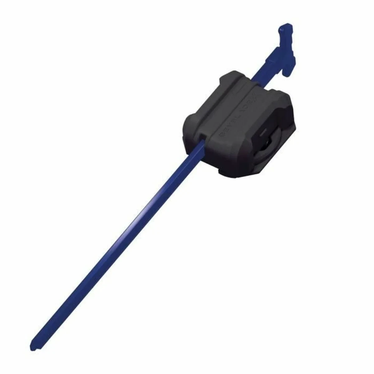 Juego de habilidad Hasbro