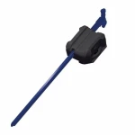 Juego de habilidad Hasbro