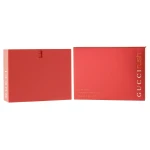 Perfume Mujer Gucci 116567 EDT