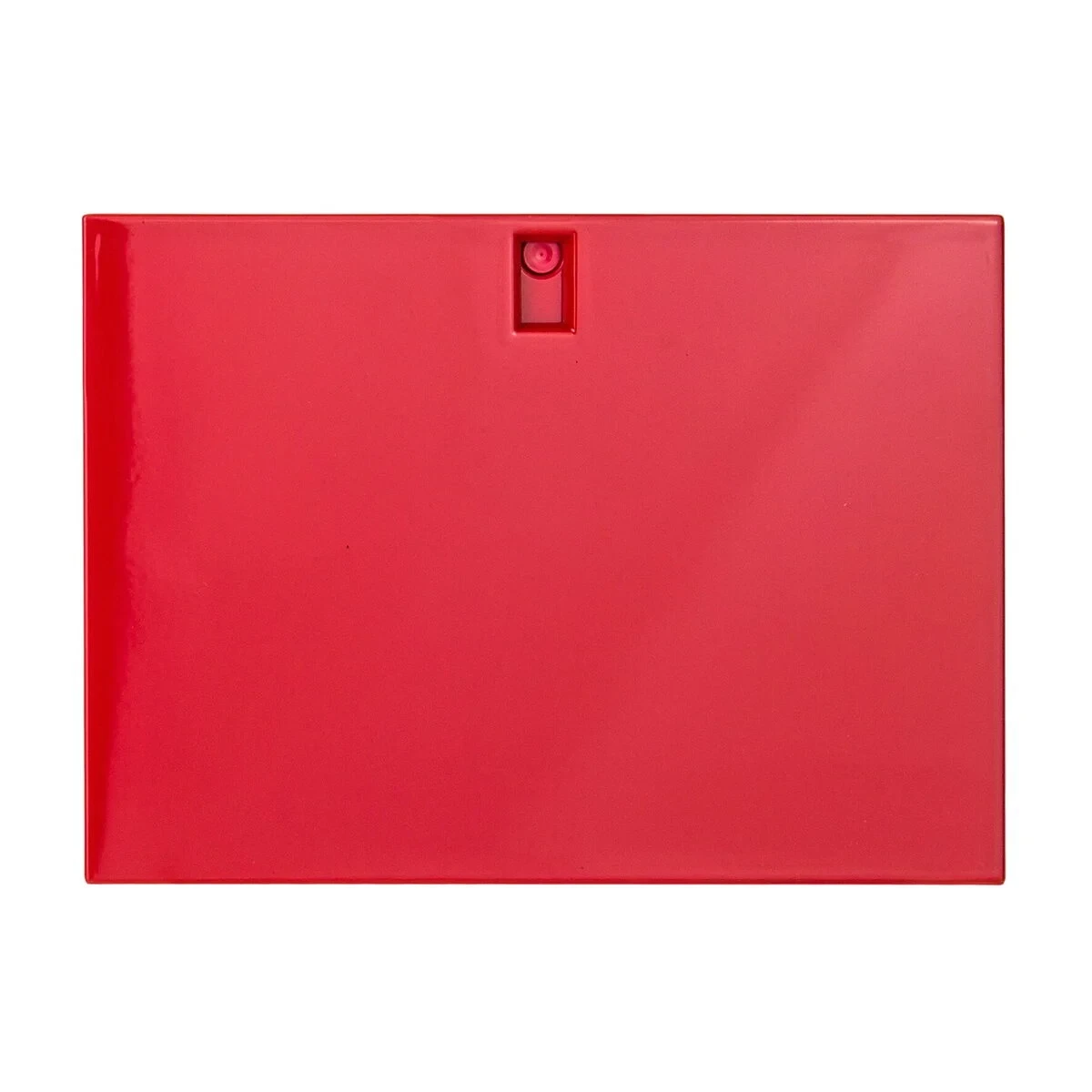 Perfume Mujer Gucci 116567 EDT