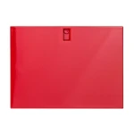 Perfume Mujer Gucci 116567 EDT