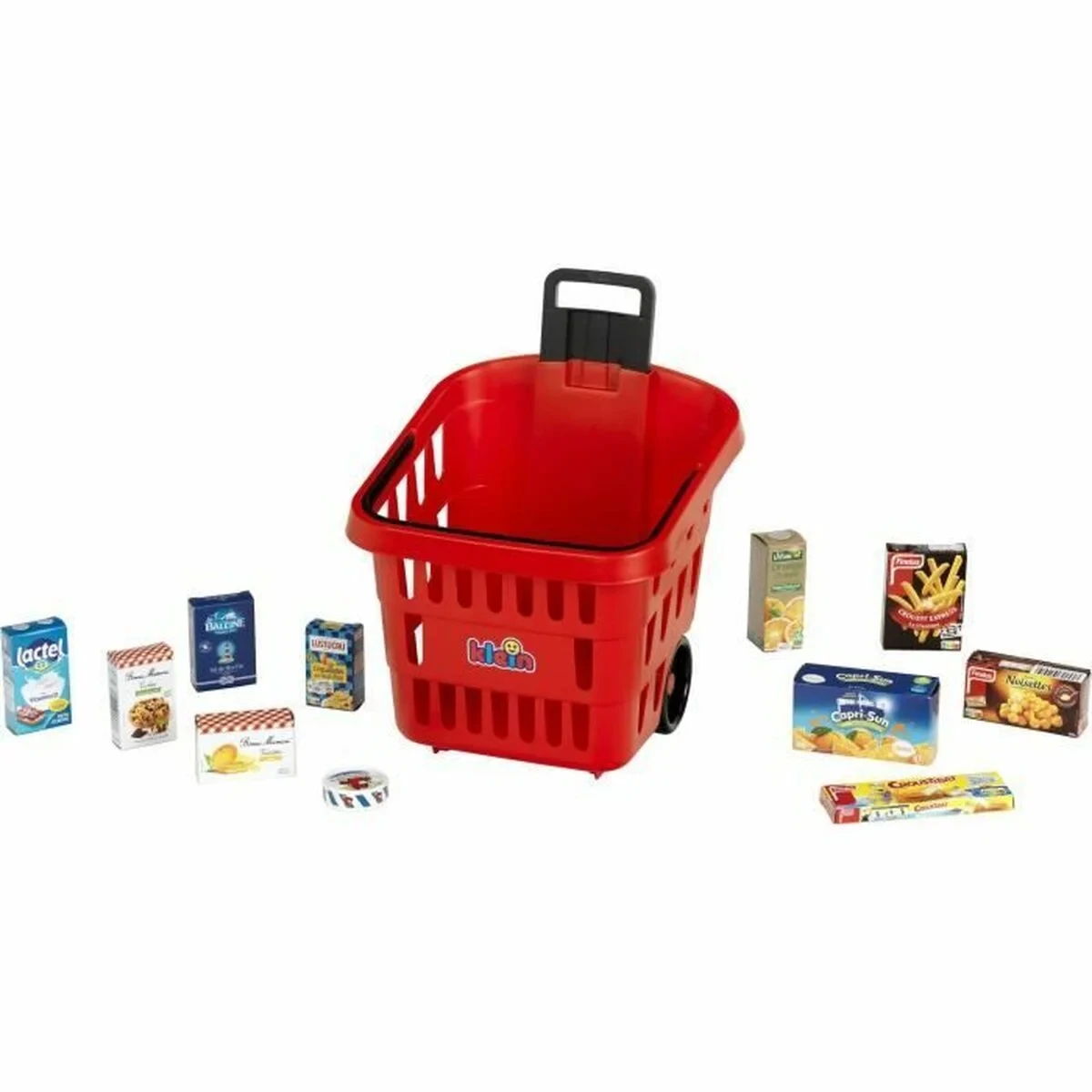 Supermercado de Juguete Klein