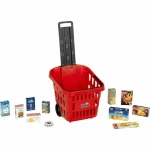 Supermercado de Juguete Klein