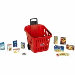 Supermercado de Juguete Klein