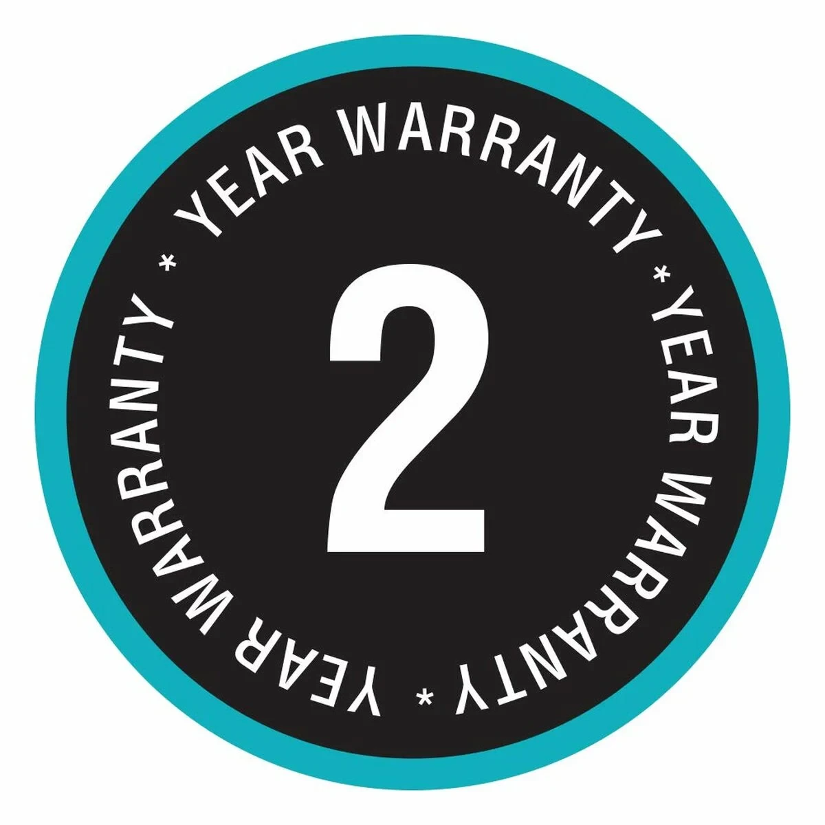 Aspersor de Riego Gardena 13135-20