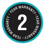 Aspersor de Riego Gardena 13135-20