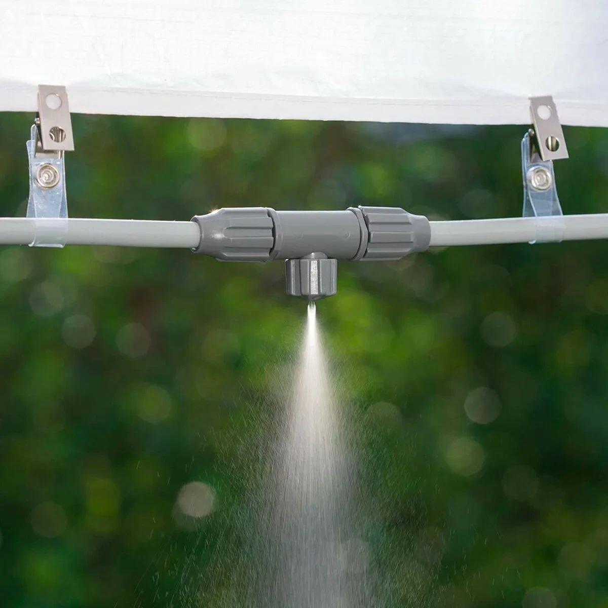 Aspersor de Riego Gardena 13135-20