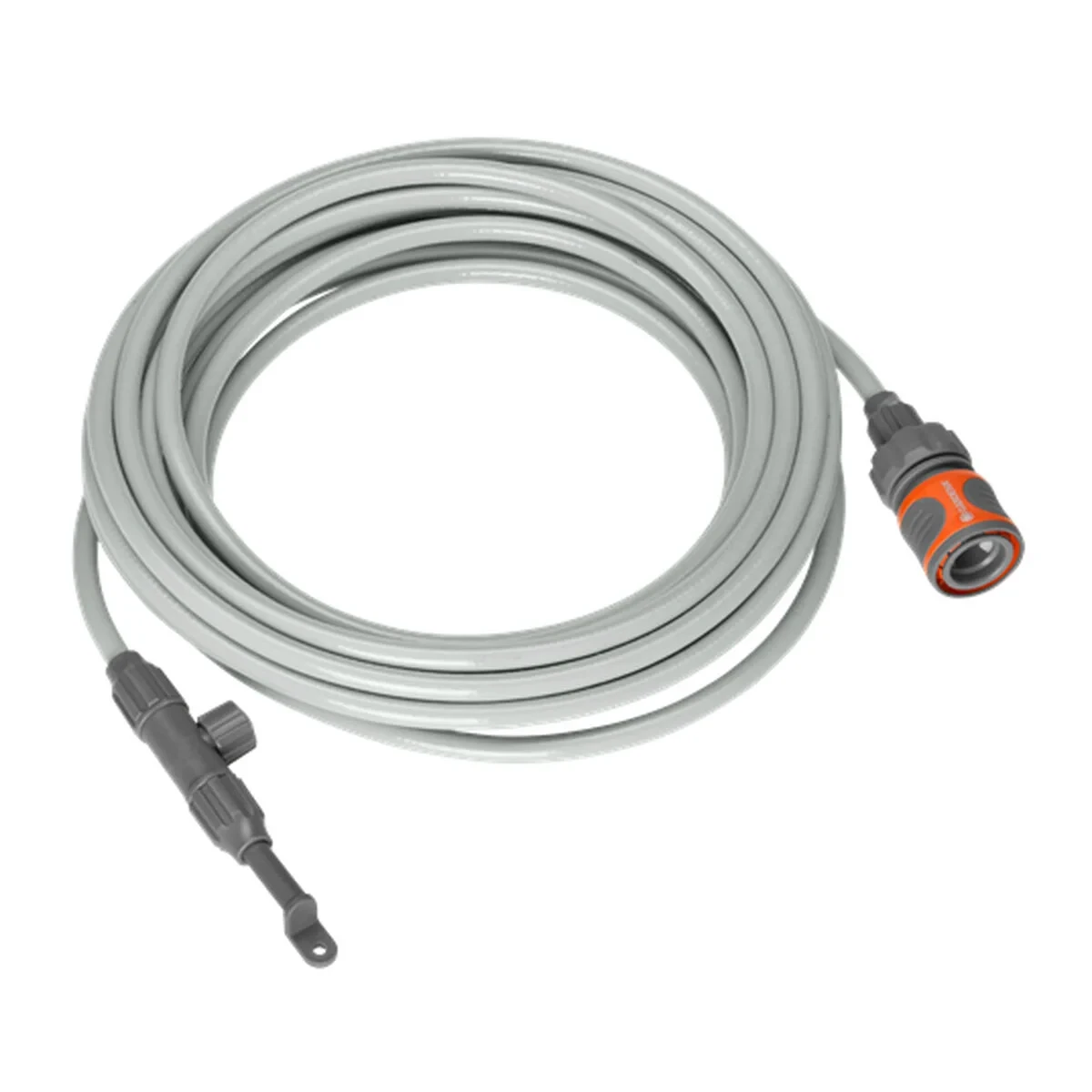 Aspersor de Riego Gardena 13135-20