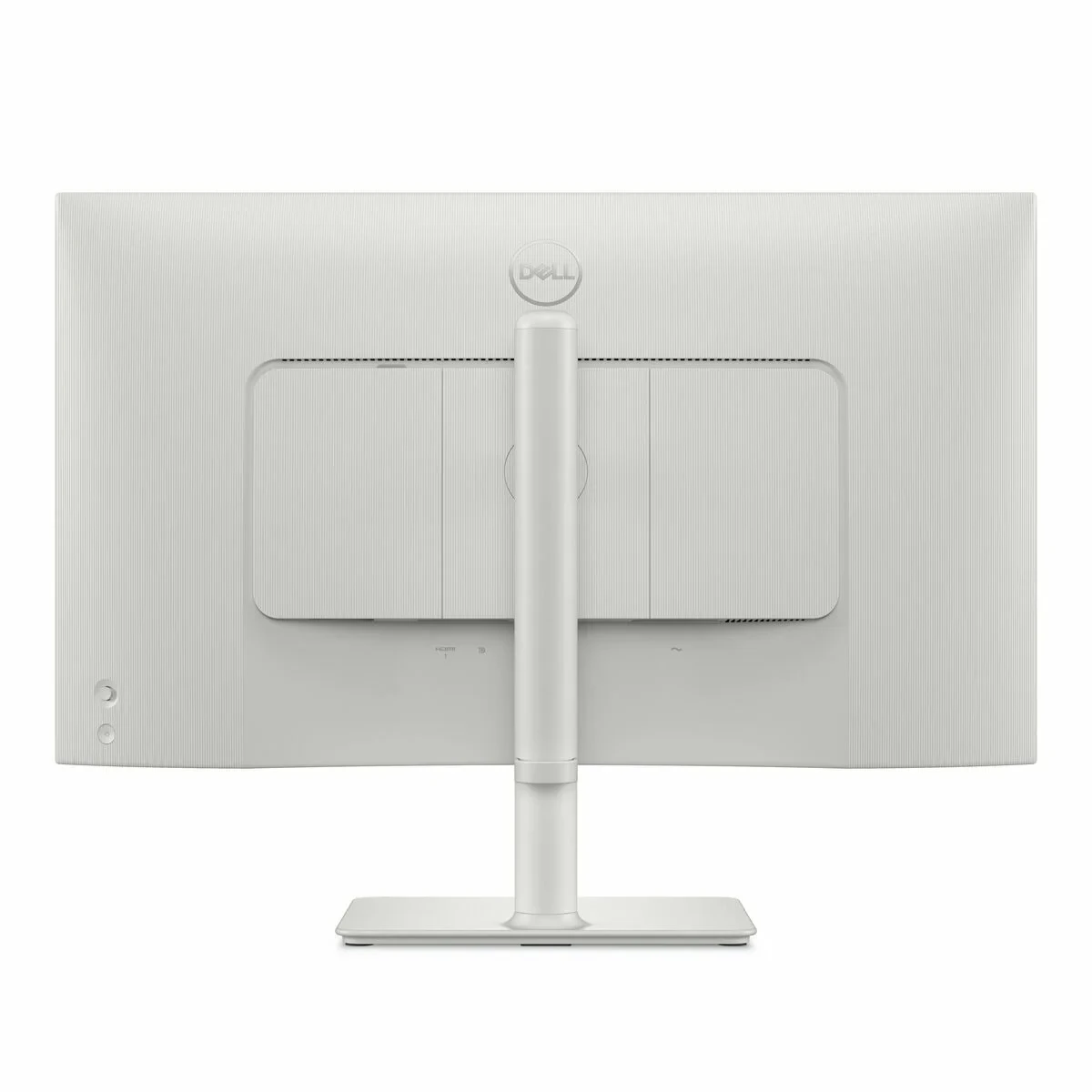 Monitor Gaming Dell S2725HS 27" Full HD