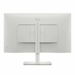 Monitor Gaming Dell S2725HS 27" Full HD