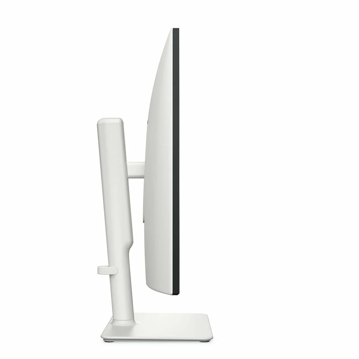 Monitor Gaming Dell S2725HS 27" Full HD