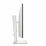 Monitor Gaming Dell S2725HS 27" Full HD