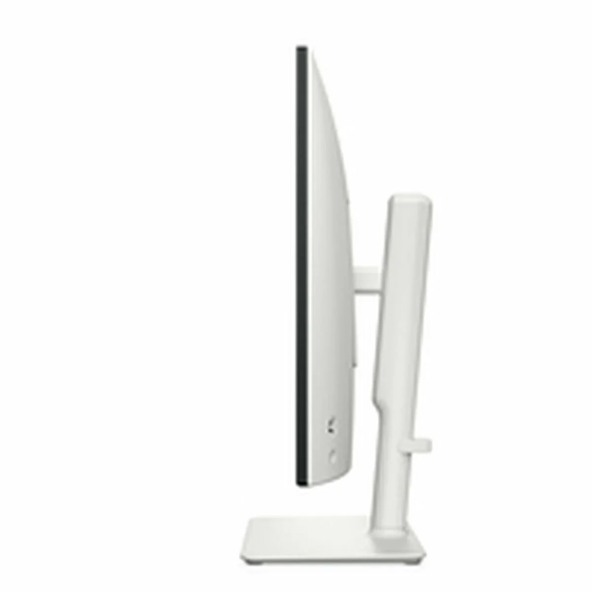 Monitor Gaming Dell S2725HS 27" Full HD